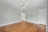5441 1ST Avenue - Photo 34