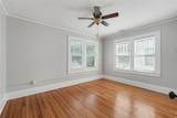 5441 1ST Avenue - Photo 35
