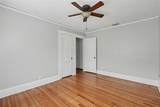 5441 1ST Avenue - Photo 36