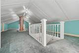 5441 1ST Avenue - Photo 37