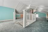 5441 1ST Avenue - Photo 38