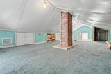 5441 1ST Avenue - Photo 39
