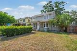 5441 1ST Avenue - Photo 4