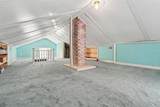 5441 1ST Avenue - Photo 40