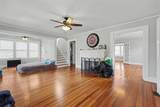 5441 1ST Avenue - Photo 41