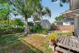 5441 1ST Avenue - Photo 42