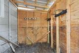 5441 1ST Avenue - Photo 43