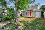 5441 1ST Avenue - Photo 44