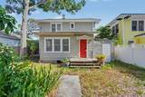 5441 1ST Avenue - Photo 45