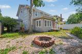5441 1ST Avenue - Photo 46