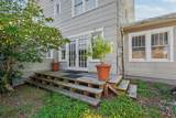 5441 1ST Avenue - Photo 47