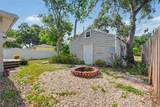 5441 1ST Avenue - Photo 48
