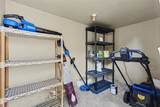 5441 1ST Avenue - Photo 49