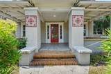 5441 1ST Avenue - Photo 5