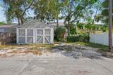 5441 1ST Avenue - Photo 50
