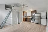 5441 1ST Avenue - Photo 51