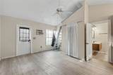 5441 1ST Avenue - Photo 52