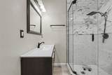 5441 1ST Avenue - Photo 53