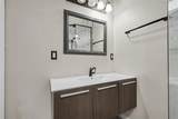 5441 1ST Avenue - Photo 54