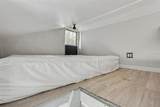 5441 1ST Avenue - Photo 55