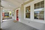 5441 1ST Avenue - Photo 7
