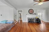 5441 1ST Avenue - Photo 8