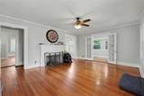 5441 1ST Avenue - Photo 9
