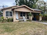 201 Ida Street - Photo 1