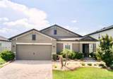 12407 Hilltop Farms Drive - Photo 1