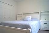 12407 Hilltop Farms Drive - Photo 10