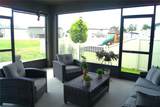 12407 Hilltop Farms Drive - Photo 12