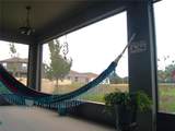 12407 Hilltop Farms Drive - Photo 14