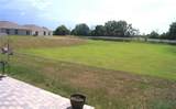 12407 Hilltop Farms Drive - Photo 15