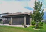 12407 Hilltop Farms Drive - Photo 16