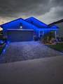 12407 Hilltop Farms Drive - Photo 17