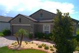 12407 Hilltop Farms Drive - Photo 2
