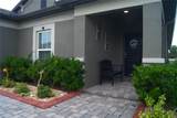 12407 Hilltop Farms Drive - Photo 3