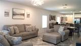 12407 Hilltop Farms Drive - Photo 4
