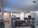 12407 Hilltop Farms Drive - Photo 5