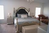 12407 Hilltop Farms Drive - Photo 6