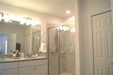 12407 Hilltop Farms Drive - Photo 7