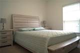 12407 Hilltop Farms Drive - Photo 8