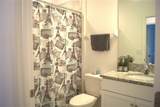 12407 Hilltop Farms Drive - Photo 9
