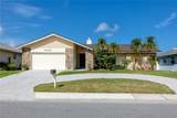 8046 Bayhaven Drive - Photo 1
