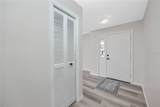 8046 Bayhaven Drive - Photo 10