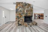 8046 Bayhaven Drive - Photo 11