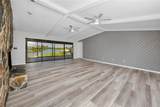 8046 Bayhaven Drive - Photo 12