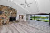 8046 Bayhaven Drive - Photo 14
