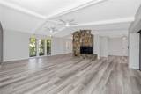 8046 Bayhaven Drive - Photo 15