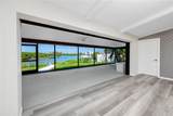 8046 Bayhaven Drive - Photo 16